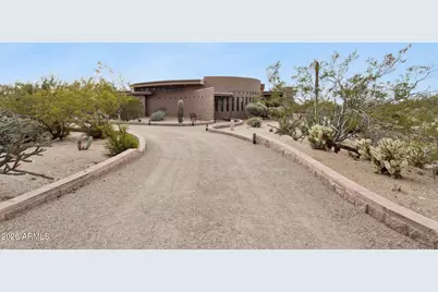 9267 E Diamond Rim Drive, Scottsdale, AZ 85255 - Photo 44