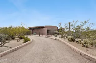 9267 E Diamond Rim Dr, Scottsdale, AZ 85255 - Photo 44