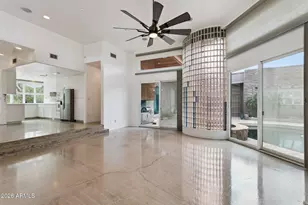 9267 E Diamond Rim Dr, Scottsdale, AZ 85255 - Photo 6