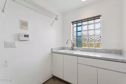 9267 E Diamond Rim Drive, Scottsdale, AZ 85255 - Photo 30