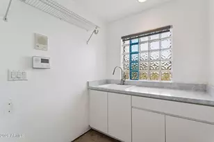 9267 E Diamond Rim Dr, Scottsdale, AZ 85255 - Photo 30