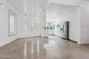 9267 E Diamond Rim Dr, Scottsdale, AZ 85255 - Photo 8