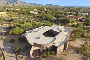 9267 E Diamond Rim Dr, Scottsdale, AZ 85255 - Photo 48