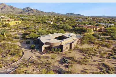 9267 E Diamond Rim Drive, Scottsdale, AZ 85255 - Photo 50