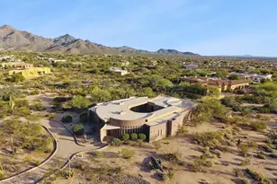 9267 E Diamond Rim Dr, Scottsdale, AZ 85255 - Photo 50