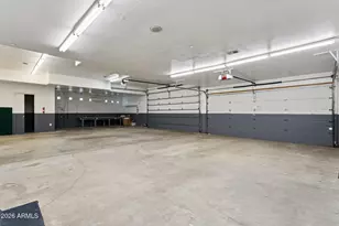 9267 E Diamond Rim Dr, Scottsdale, AZ 85255 - Photo 40