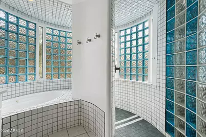 9267 E Diamond Rim Drive, Scottsdale, AZ 85255 - Photo 18