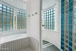 9267 E Diamond Rim Dr, Scottsdale, AZ 85255 - Photo 18