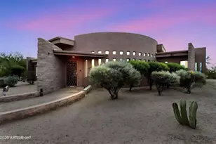 9267 E Diamond Rim Dr, Scottsdale, AZ 85255 - Photo 2