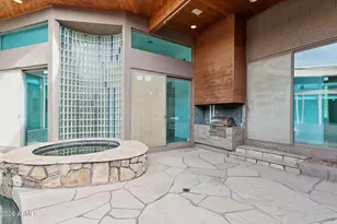 9267 E Diamond Rim Dr, Scottsdale, AZ 85255 - Photo 34