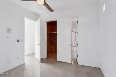 9267 E Diamond Rim Drive, Scottsdale, AZ 85255 - Photo 24