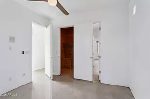 9267 E Diamond Rim Dr, Scottsdale, AZ 85255 - Photo 24