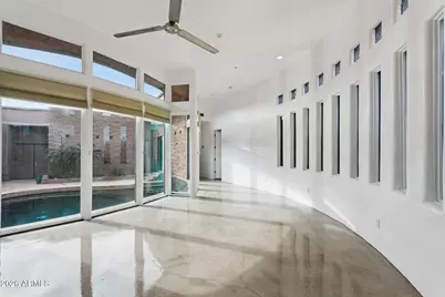 9267 E Diamond Rim Drive, Scottsdale, AZ 85255 - Photo 12