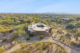 9267 E Diamond Rim Dr, Scottsdale, AZ 85255 - Photo 46