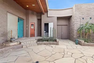 9267 E Diamond Rim Drive, Scottsdale, AZ 85255 - Photo 36