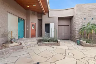 9267 E Diamond Rim Dr, Scottsdale, AZ 85255 - Photo 36