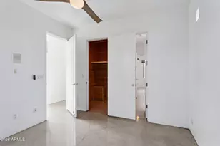 9267 E Diamond Rim Dr, Scottsdale, AZ 85255 - Photo 24