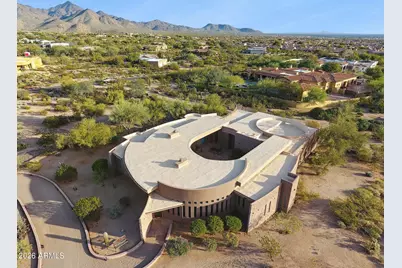 9267 E Diamond Rim Drive, Scottsdale, AZ 85255 - Photo 48