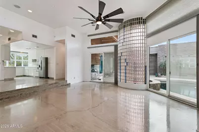 9267 E Diamond Rim Drive, Scottsdale, AZ 85255 - Photo 6