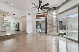 9267 E Diamond Rim Dr, Scottsdale, AZ 85255 - Photo 6