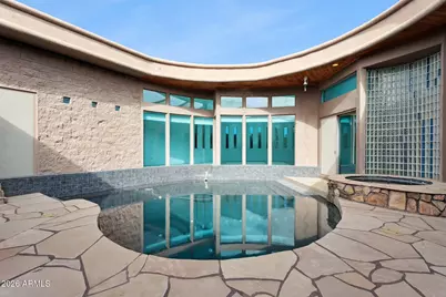 9267 E Diamond Rim Drive, Scottsdale, AZ 85255 - Photo 32