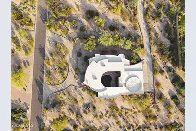 9267 E Diamond Rim Drive, Scottsdale, AZ 85255 - Photo 54