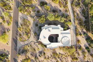 9267 E Diamond Rim Dr, Scottsdale, AZ 85255 - Photo 54