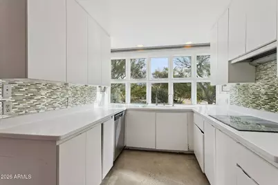 9267 E Diamond Rim Drive, Scottsdale, AZ 85255 - Photo 10