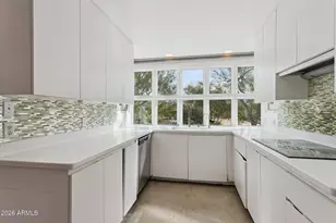 9267 E Diamond Rim Dr, Scottsdale, AZ 85255 - Photo 10