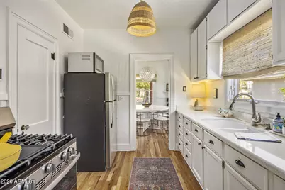 29 W Wilshire Drive, Phoenix, AZ 85003 - Photo 10