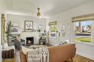 29 W Wilshire Dr, Phoenix, AZ 85003 - Photo 8