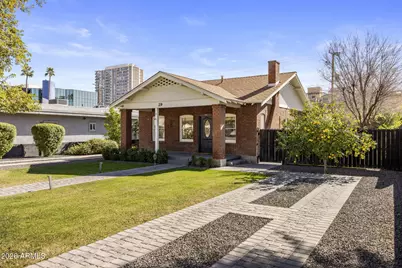 29 W Wilshire Drive, Phoenix, AZ 85003 - Photo 28