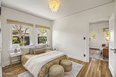 29 W Wilshire Drive, Phoenix, AZ 85003 - Photo 6