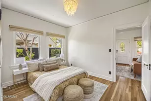 29 W Wilshire Dr, Phoenix, AZ 85003 - Photo 6