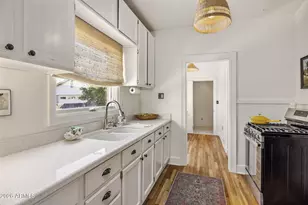29 W Wilshire Dr, Phoenix, AZ 85003 - Photo 4