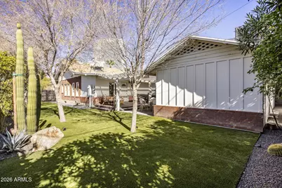 29 W Wilshire Drive, Phoenix, AZ 85003 - Photo 24