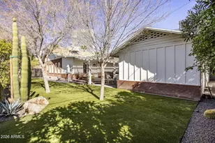 29 W Wilshire Dr, Phoenix, AZ 85003 - Photo 24