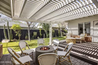 29 W Wilshire Drive, Phoenix, AZ 85003 - Photo 22