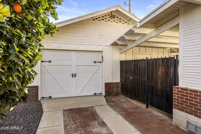 29 W Wilshire Drive, Phoenix, AZ 85003 - Photo 30