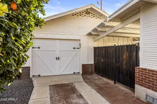 29 W Wilshire Dr, Phoenix, AZ 85003 - Photo 30