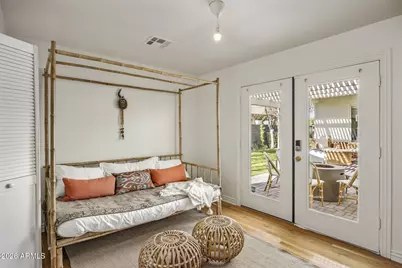 29 W Wilshire Drive, Phoenix, AZ 85003 - Photo 18