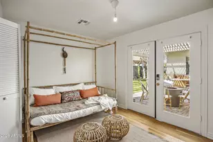 29 W Wilshire Dr, Phoenix, AZ 85003 - Photo 18