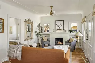 29 W Wilshire Dr, Phoenix, AZ 85003 - Photo 8