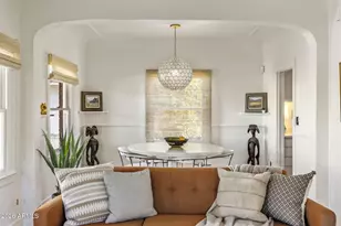 29 W Wilshire Dr, Phoenix, AZ 85003 - Photo 2