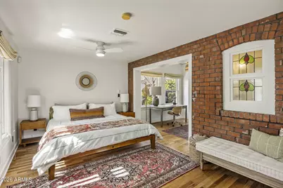 29 W Wilshire Drive, Phoenix, AZ 85003 - Photo 4