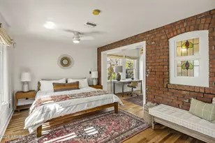 29 W Wilshire Dr, Phoenix, AZ 85003 - Photo 4