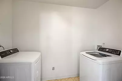 29 W Wilshire Drive, Phoenix, AZ 85003 - Photo 18