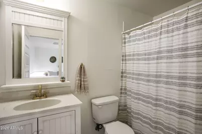 29 W Wilshire Drive, Phoenix, AZ 85003 - Photo 22