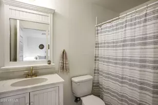 29 W Wilshire Dr, Phoenix, AZ 85003 - Photo 22