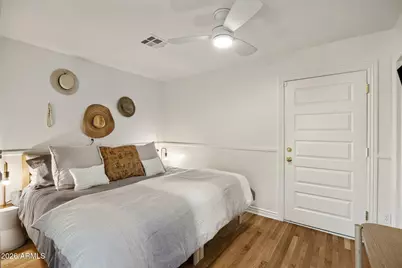 29 W Wilshire Drive, Phoenix, AZ 85003 - Photo 20